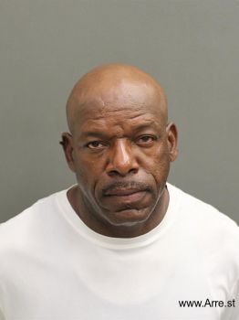 Charles Junior M Davenport Mugshot