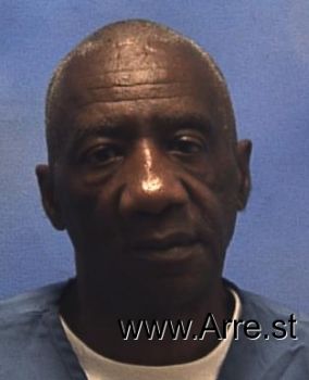 Charles J Jr Elliott Mugshot