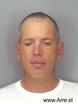 Charles W Helmick Mugshot