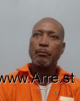 Charles Edward Hines Mugshot