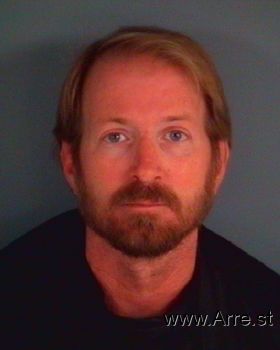 Charles Robert Kelley Mugshot