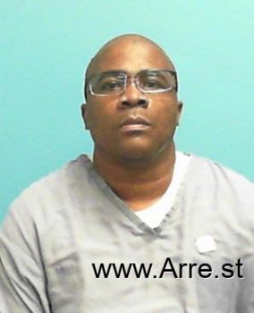 Charles E Jr Lane Mugshot