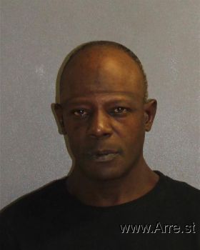 Charles  Lowe Mugshot