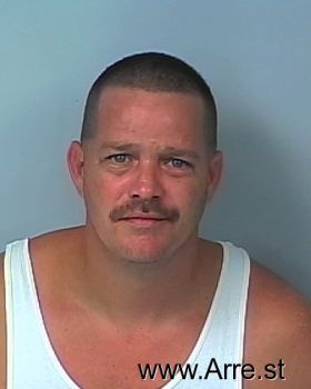 Charles Michael Lowe Mugshot