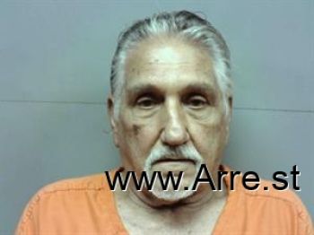 Charles G Maniscalco Mugshot