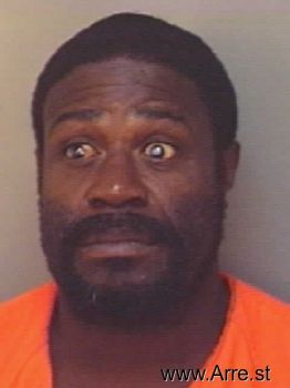 Charles  Matthews Mugshot