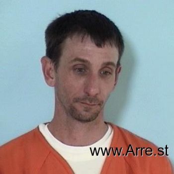 Charles Jason Mccormick Mugshot