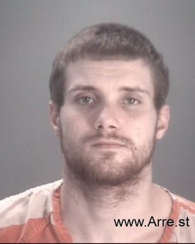 Charles Michael Iv Mcintosh Mugshot