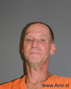 Charles  Meyer Mugshot