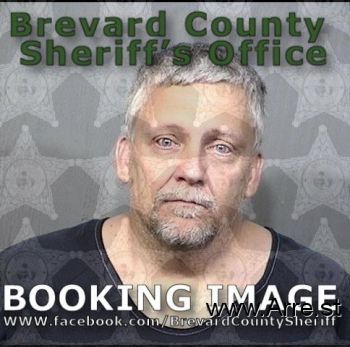 Charles Richard Naylor Mugshot