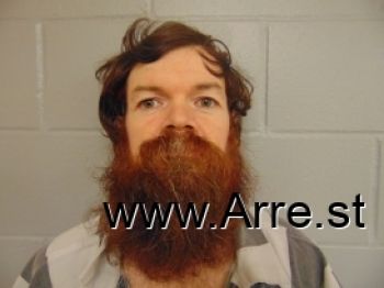 Charles Adam Neal Mugshot