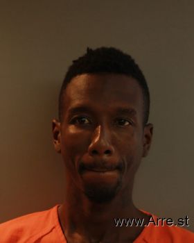 Charles  Pearson Mugshot