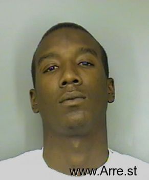 Charles Edward Pearson Mugshot