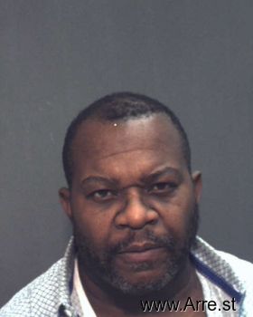 Charles  Perkins Mugshot