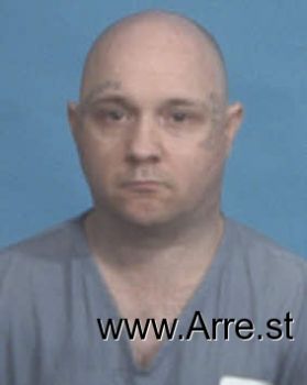 Charles E Reed Mugshot