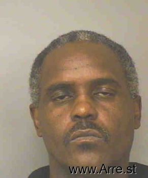 Charles  Scott Mugshot