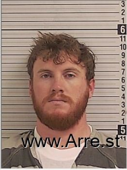 Charles Casper Ii Shafer Mugshot