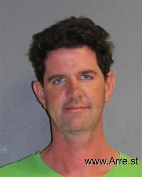 Charles  Simon Mugshot