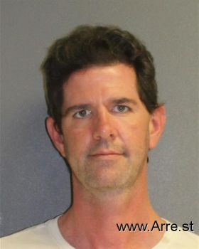 Charles  Simon Mugshot