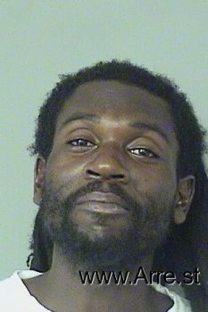 Charles  Sledge Mugshot