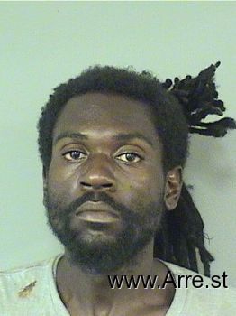 Charles  Sledge Mugshot