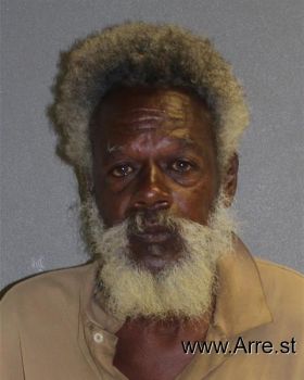 Charles  Smart Mugshot