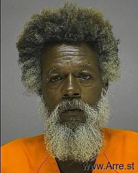 Charles  Smart Mugshot