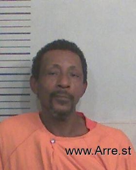 Charles Jerome Sowell Mugshot