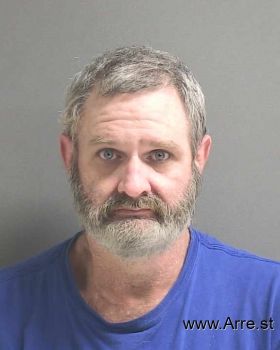 Charles W Tackett Mugshot