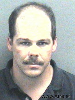 Charles Lee Troutt Mugshot