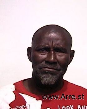 Charles Emmanuel Wheeler Mugshot