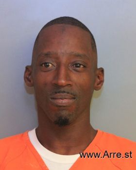 Charles  Wiggins Mugshot