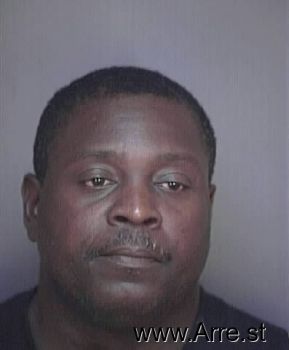 Charles  Wiggins Mugshot