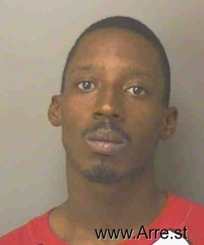 Charles  Wiggins Mugshot