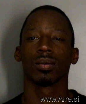 Charles  Wiggins Mugshot