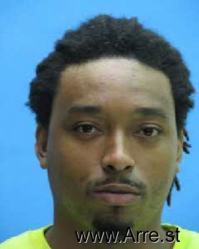 Charles Gaston Bryan Jr Mugshot