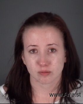 Charlie Renee Hale Mugshot