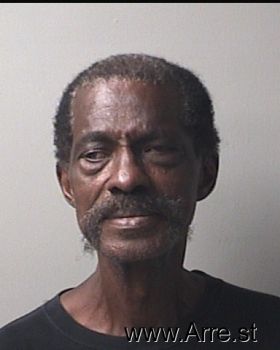 Charlie  Wiggins Mugshot