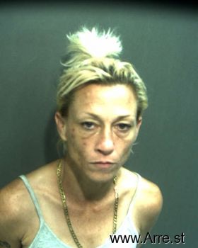 Chasity  Lamb Mugshot