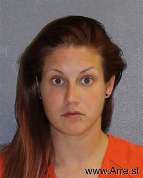 Chelsea  Layton Mugshot