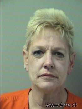 Cheryl Marie King Mugshot