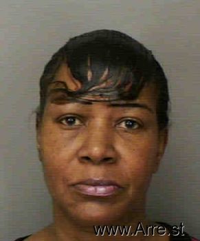 Cheryl  Smith Mugshot