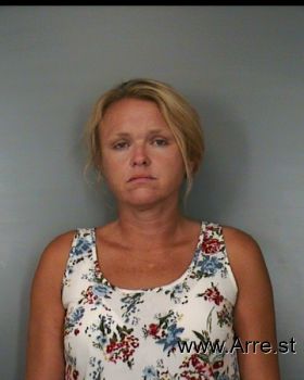 Cheryl  Williams Mugshot