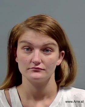 Cheyenne Tyler Dean Mugshot