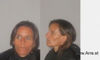 Choi Lynn Cruz Mugshot