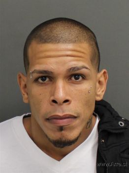 Christian  Garciadiaz Mugshot