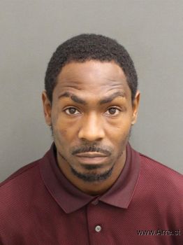 Christian Johnlucas Hill Mugshot