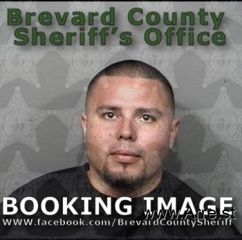 Christian  Lopez-velez Mugshot