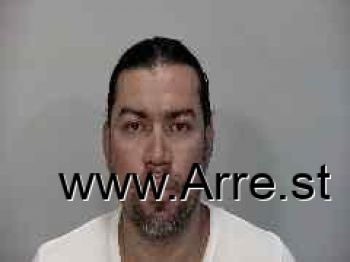 Christian Alejandro Lopez Lopez Mugshot