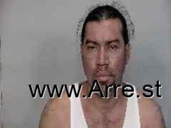 Christian Alejandro Lopez Lopez Mugshot